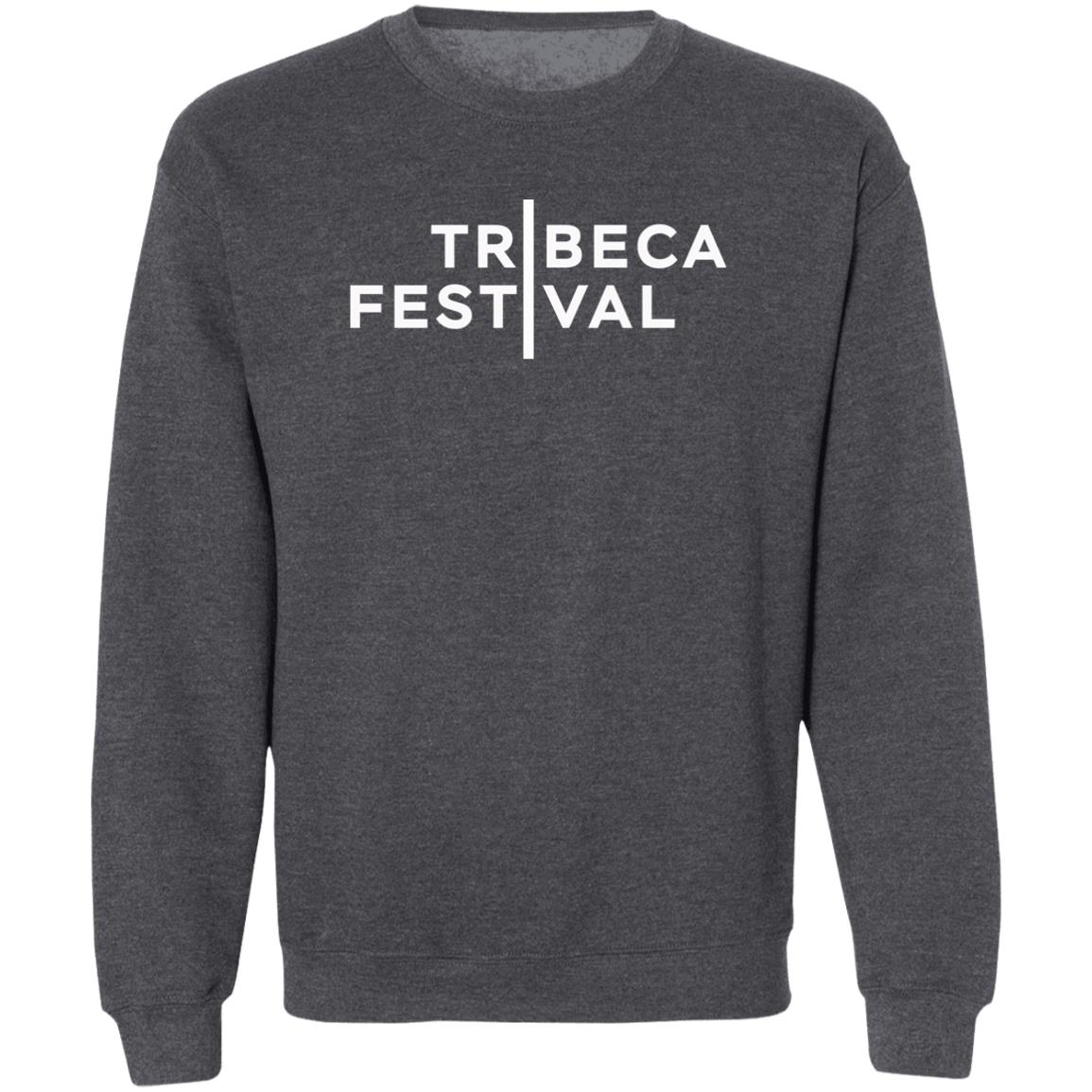 Tribeca Festival Shirt Taylor At Tribeca 2022 Tribeca Festival Shirt Taylor At Tribeca 2022