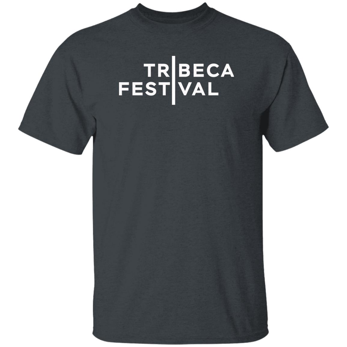 Tribeca Festival Shirt Taylor At Tribeca 2022 Tribeca Festival Shirt Taylor At Tribeca 2022