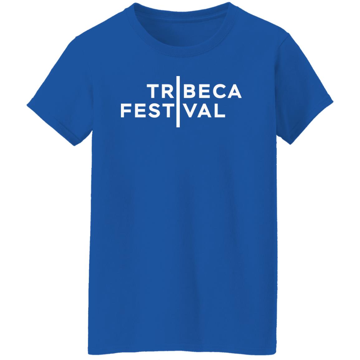 Tribeca Festival Shirt Taylor At Tribeca 2022 Tribeca Festival Shirt Taylor At Tribeca 2022