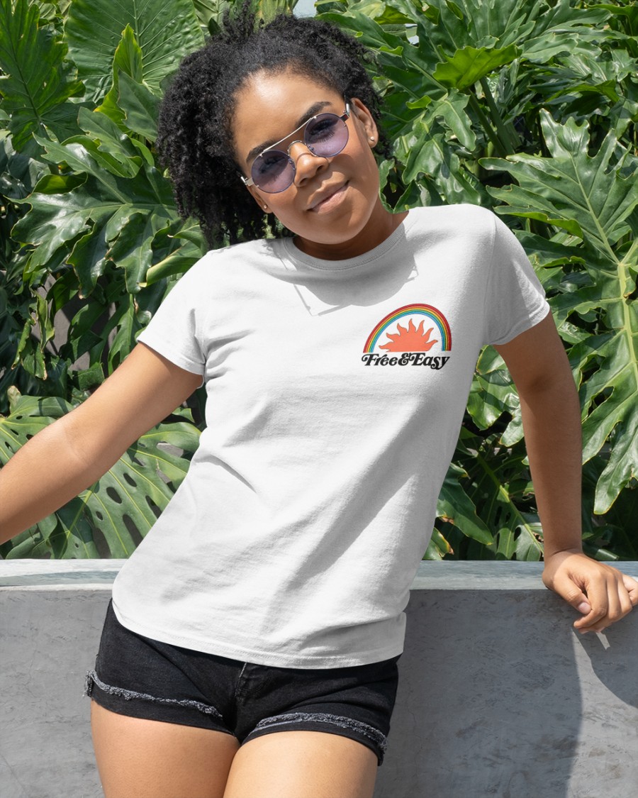 Camp Mcdonalds Merch Camp Mcdonalds Merch