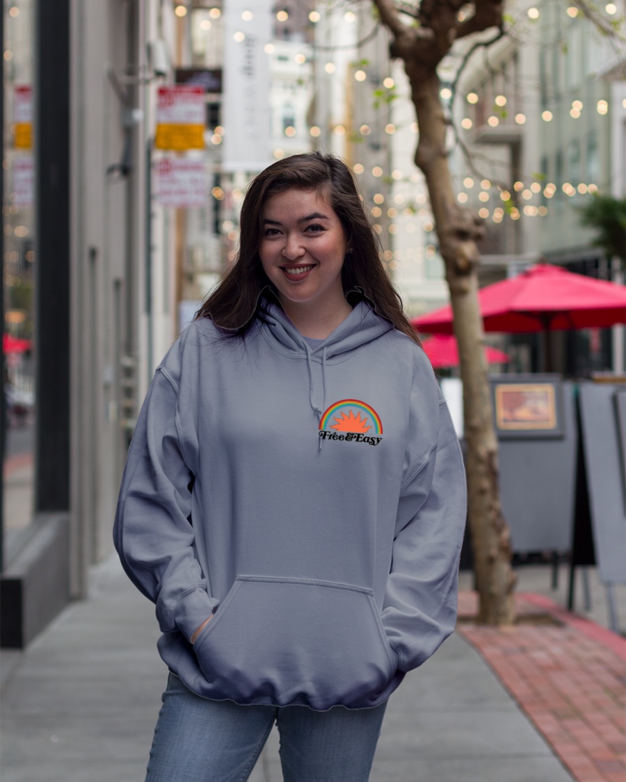 Camp Mcdonalds Merch Camp Mcdonalds Merch