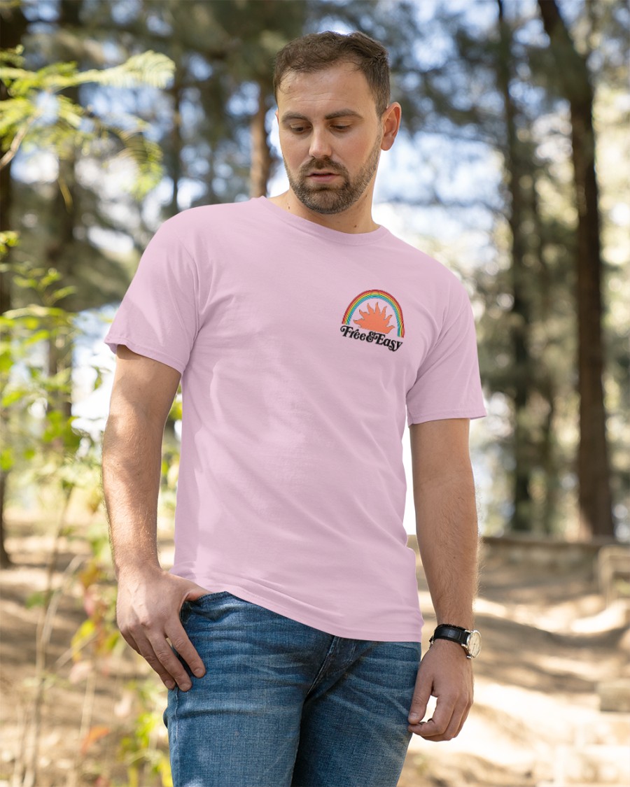 Camp Mcdonalds Merch Camp Mcdonalds Merch