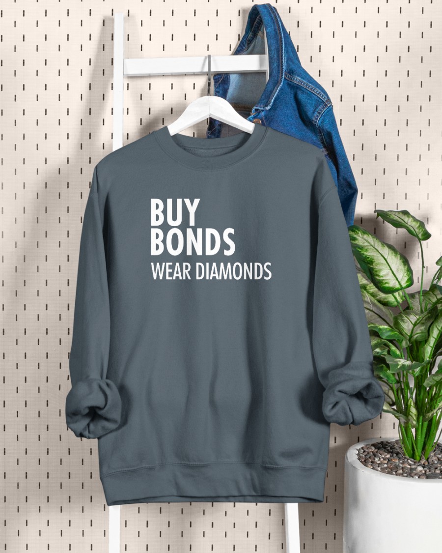 Raoul Pal Buy Bonds Wear Diamonds Shirts Realvision Store Raoul Pal Buy Bonds Wear Diamonds Shirts Realvision Store