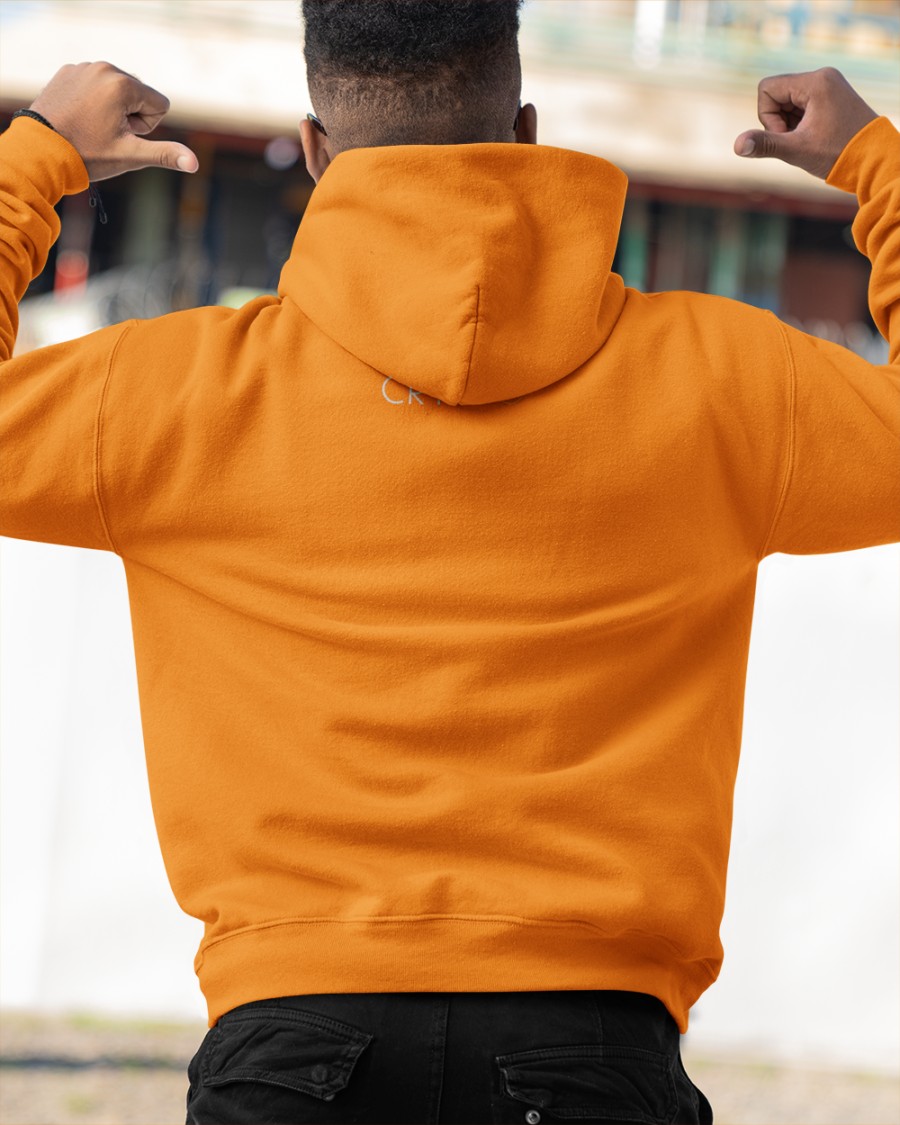 Raoul Pal Buy Bonds Wear Diamonds Shirts Realvision Store Raoul Pal Buy Bonds Wear Diamonds Shirts Realvision Store